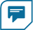 Icon 05